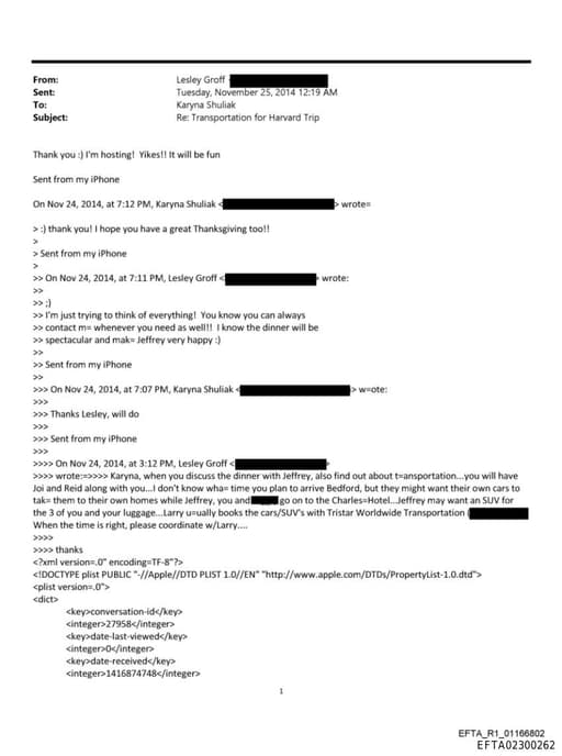 Preview of EFTA02300262