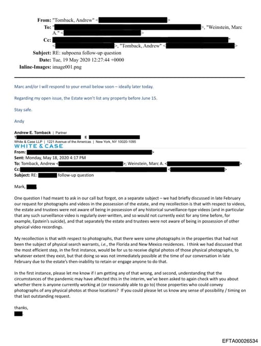 Preview of EFTA00026534