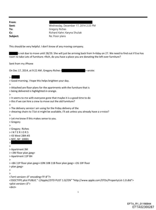 Preview of EFTA02300287