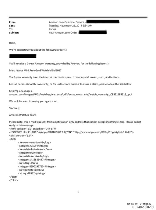 Preview of EFTA02300280