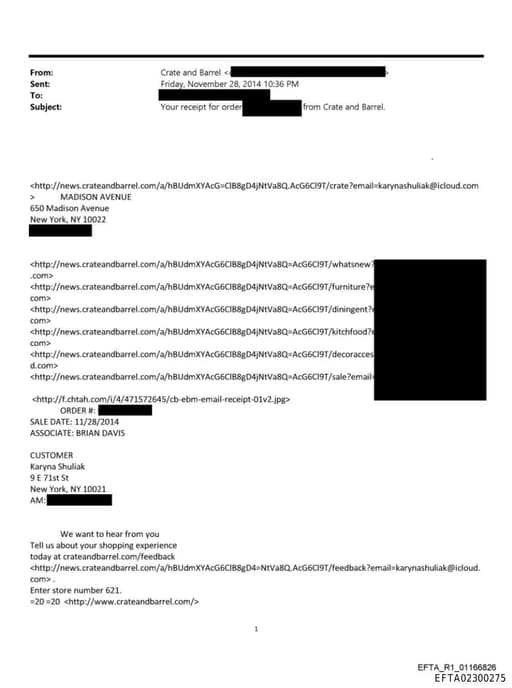 Preview of EFTA02300275