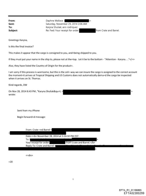 Preview of EFTA02300299