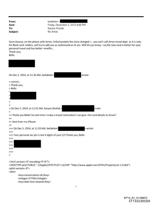 Preview of EFTA02300304