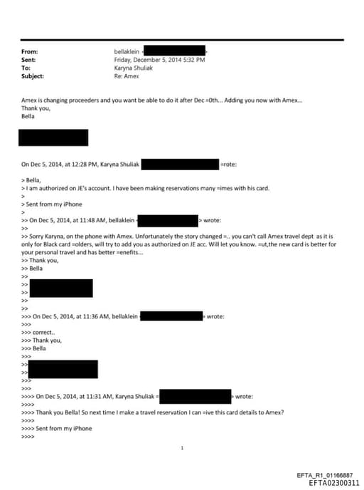 Preview of EFTA02300311