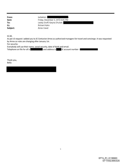 Preview of EFTA02300316