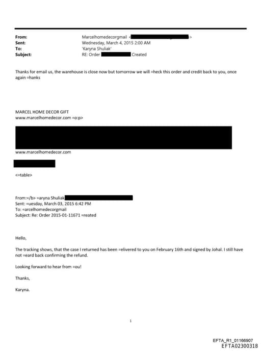 Preview of EFTA02300318