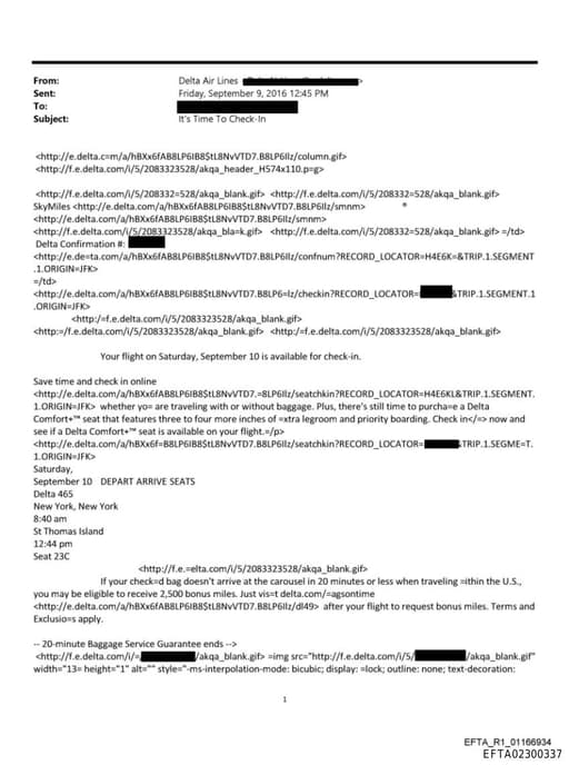 Preview of EFTA02300337