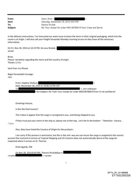 Preview of EFTA02300358