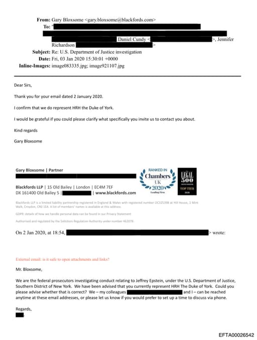 Preview of EFTA00026542