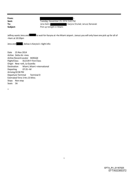 Preview of EFTA02300372