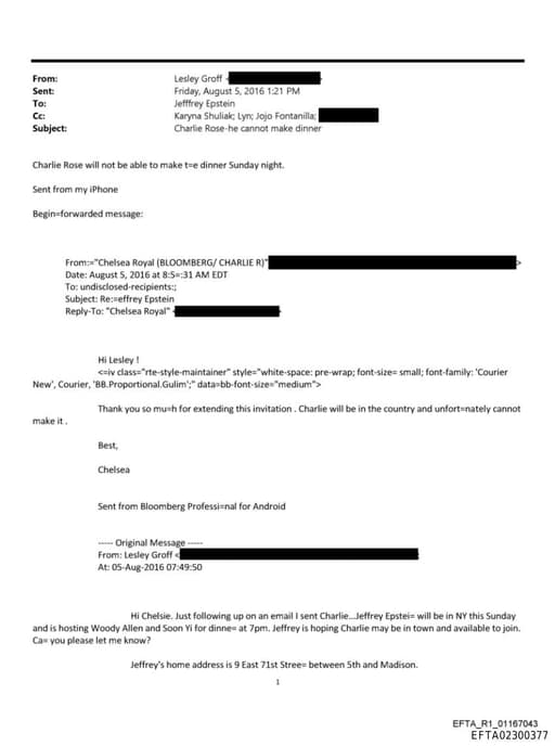 Preview of EFTA02300377