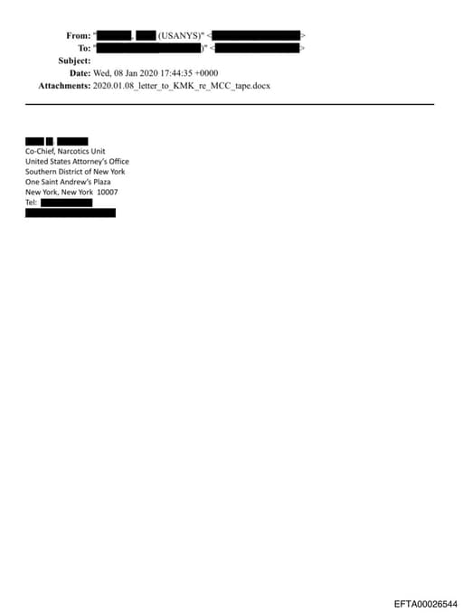 Preview of EFTA00026544