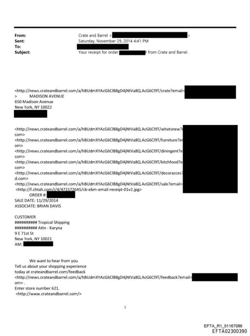 Preview of EFTA02300390