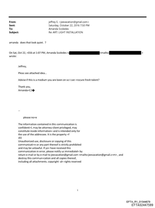 Preview of EFTA02447599