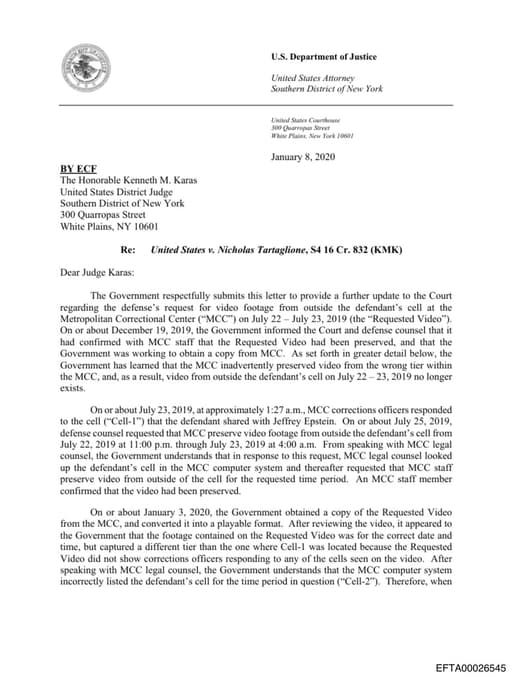 Preview of EFTA00026545