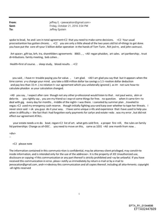 Preview of EFTA02447609