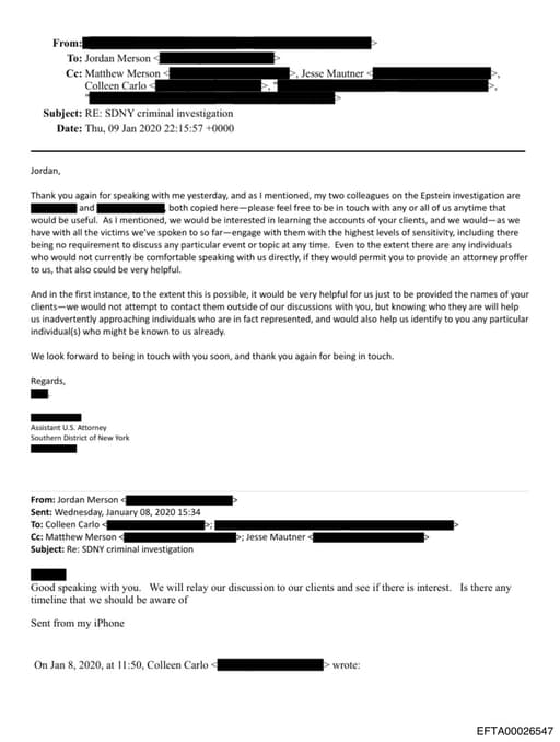 Preview of EFTA00026547