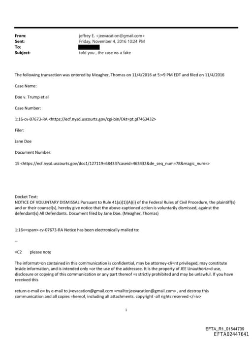 Preview of EFTA02447641