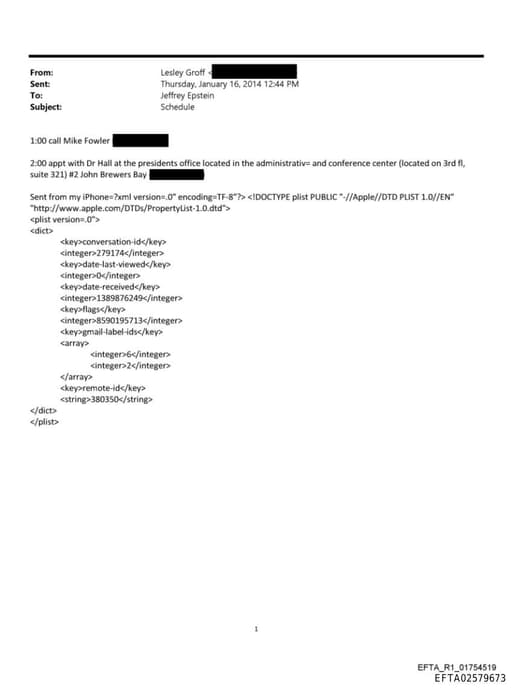 Preview of EFTA02579673