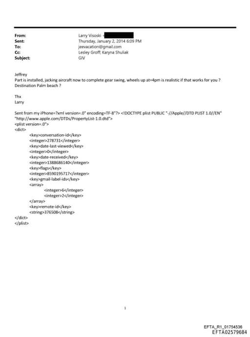 Preview of EFTA02579684