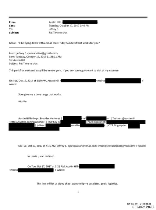 Preview of EFTA02579686