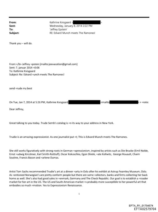 Preview of EFTA02579704