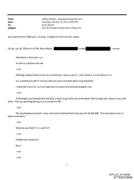 Preview of EFTA02579696