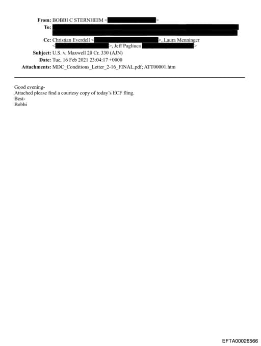 Preview of EFTA00026566