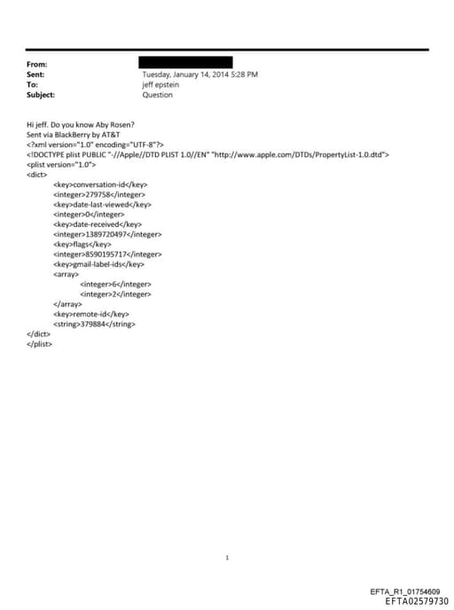 Preview of EFTA02579730