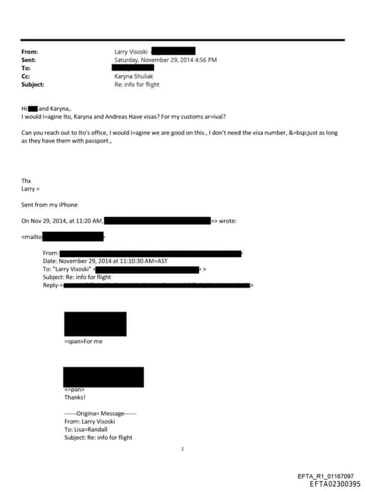 Preview of EFTA02300395