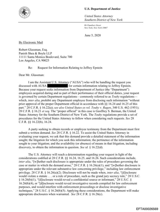 Preview of EFTA00026569