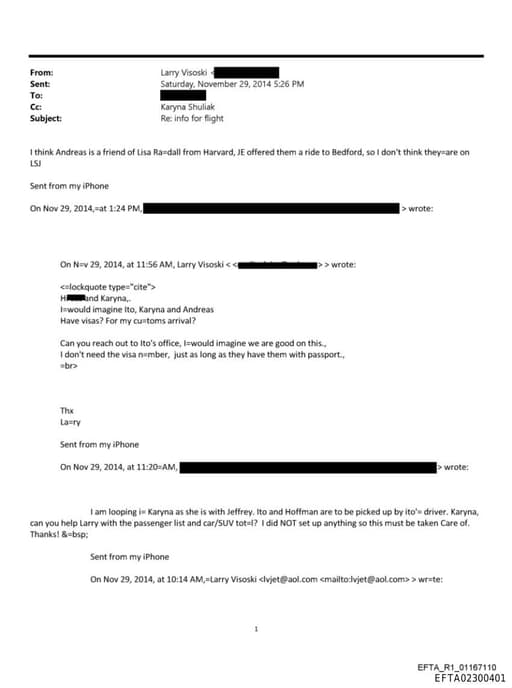 Preview of EFTA02300401