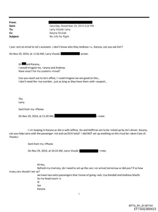 Preview of EFTA02300415