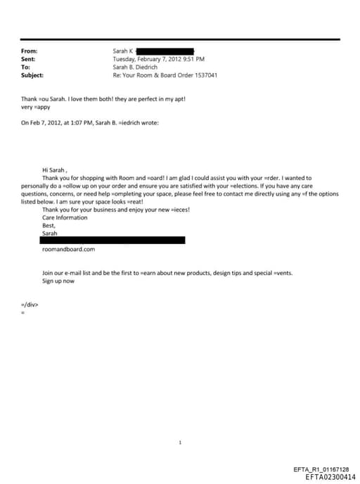 Preview of EFTA02300414