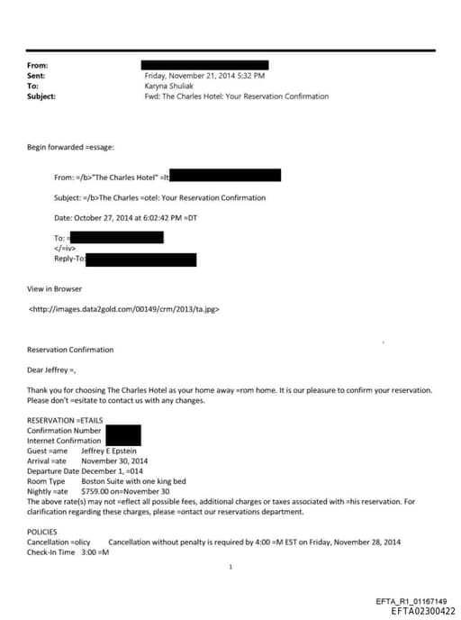 Preview of EFTA02300422