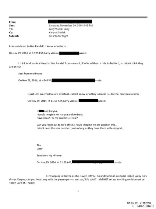 Preview of EFTA02300430