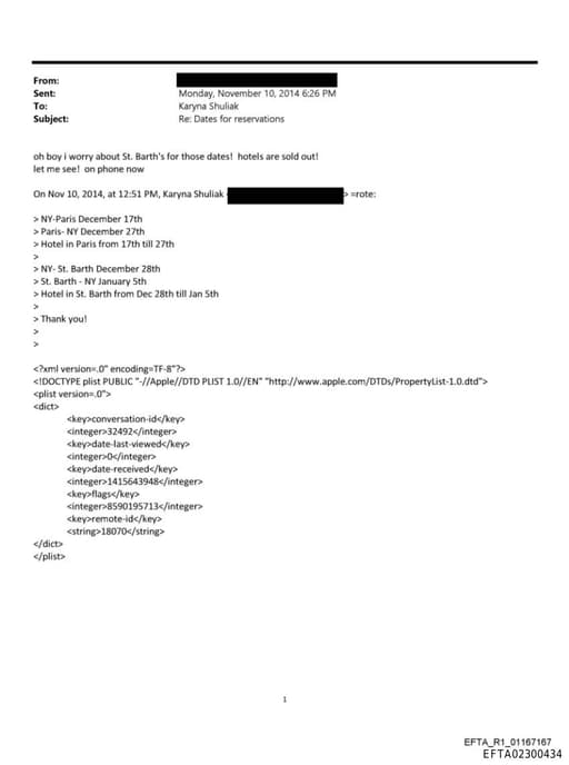 Preview of EFTA02300434