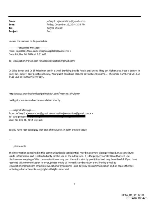 Preview of EFTA02300426