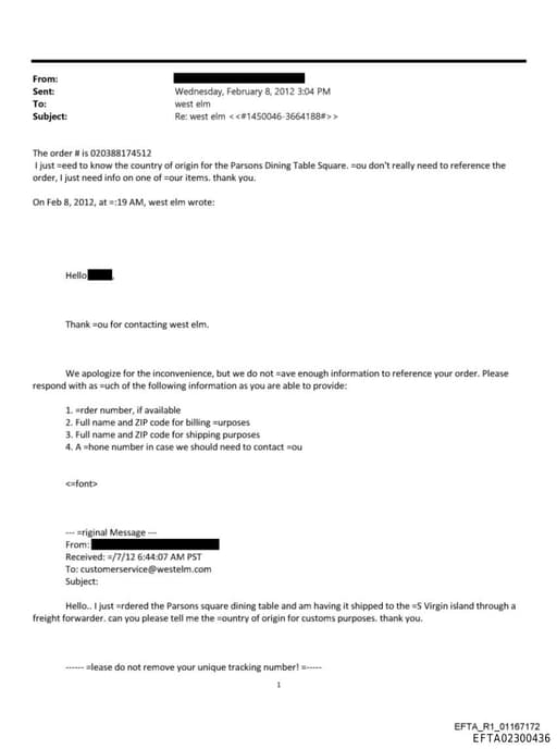 Preview of EFTA02300436