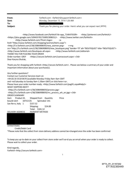 Preview of EFTA02300449