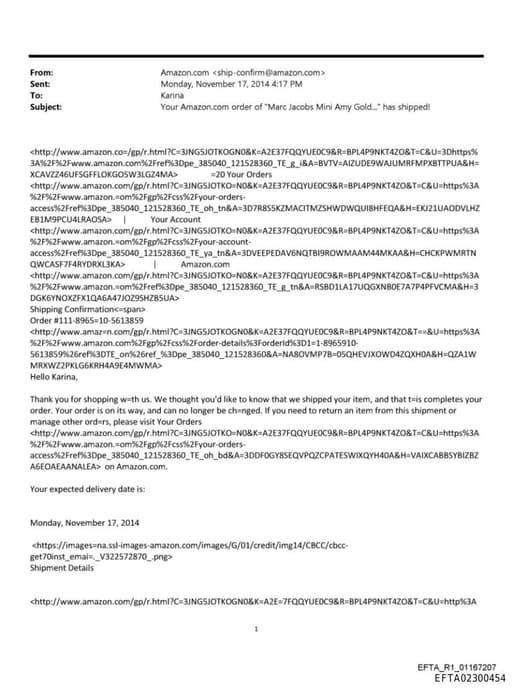 Preview of EFTA02300454