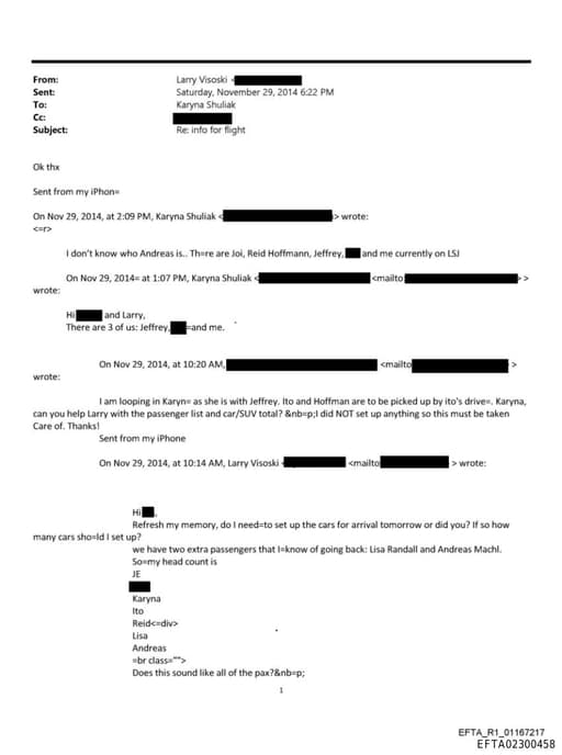 Preview of EFTA02300458