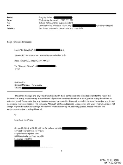 Preview of EFTA02300473