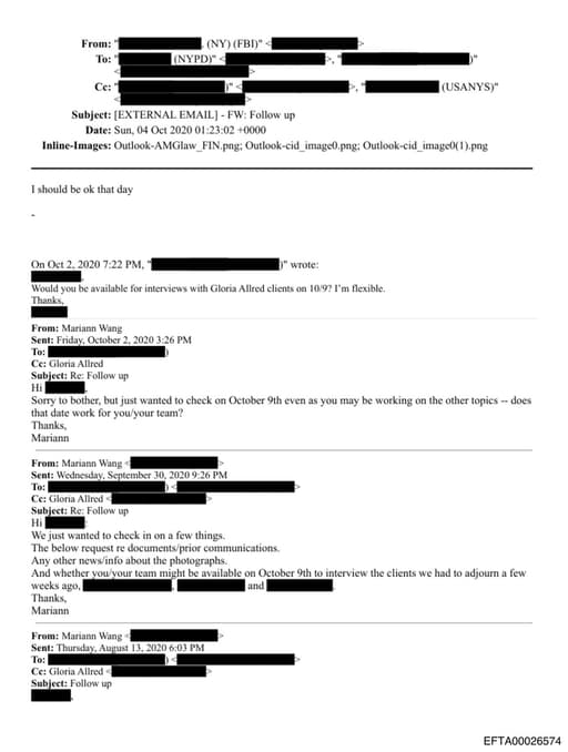 Preview of EFTA00026574