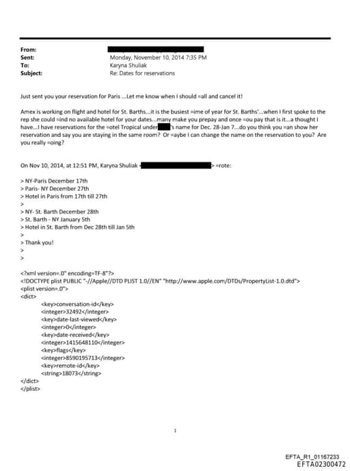 Preview of EFTA02300472