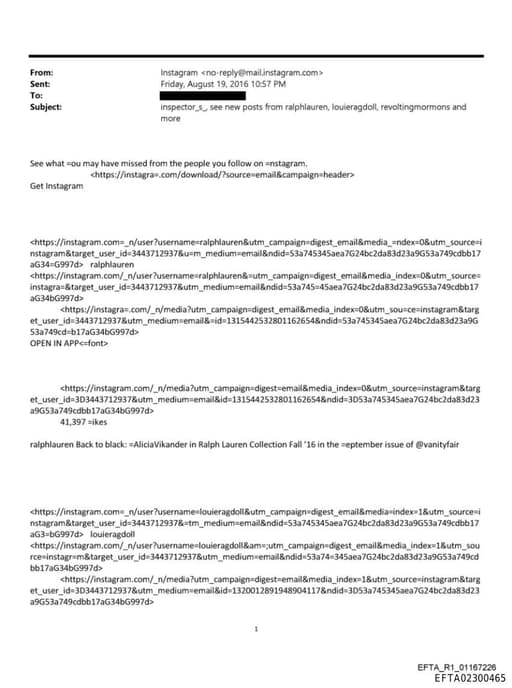 Preview of EFTA02300465