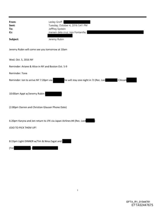 Preview of EFTA02447675