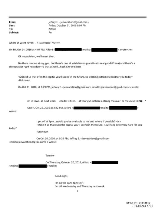 Preview of EFTA02447702