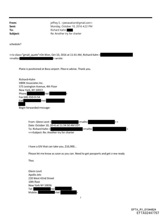 Preview of EFTA02447707