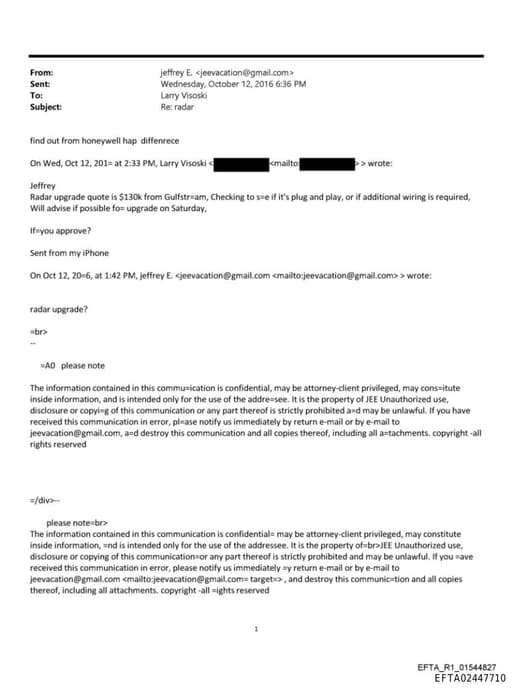 Preview of EFTA02447710